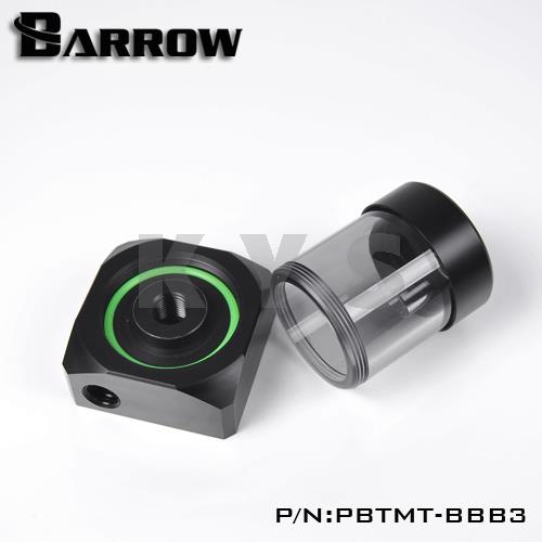 Barrow ̴ DDC     ŰƮ, PBTMT-BB..